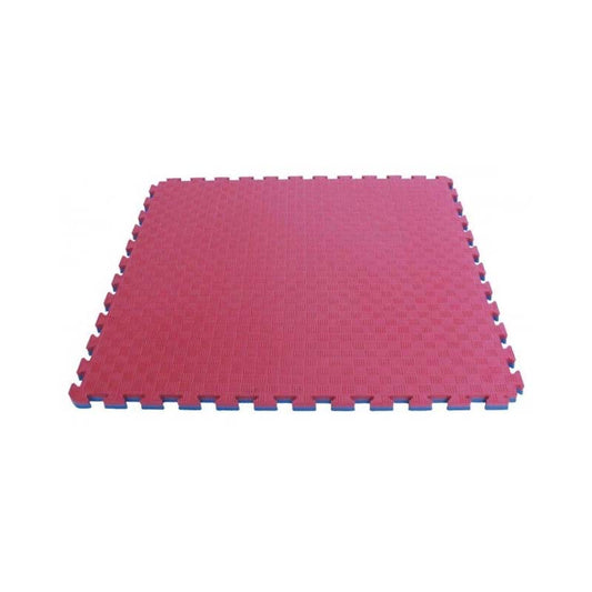 Eva Mats (Coverage Area 16sqft.)