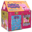 Peppa Pig Tent