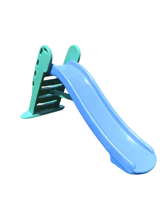 Indoor Outdoor Big Slide