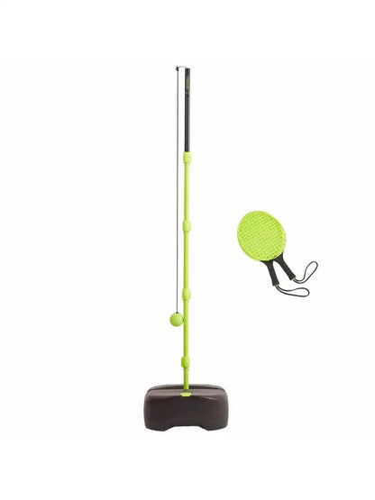 Speedball Set Turnball Strong