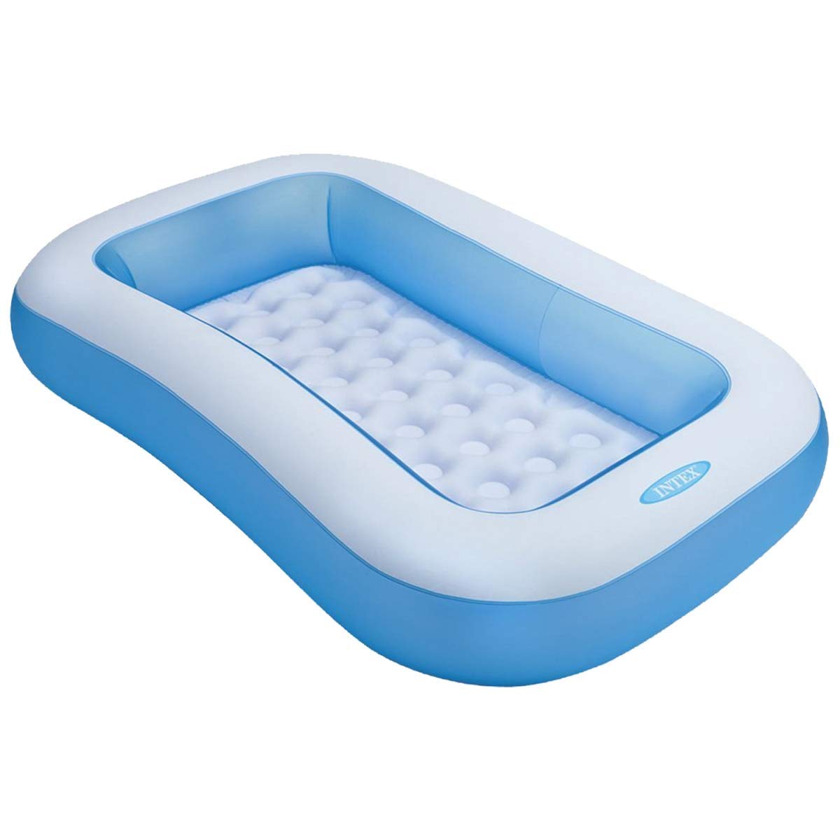 Intex Inflatable Rectangular Swimming Pool