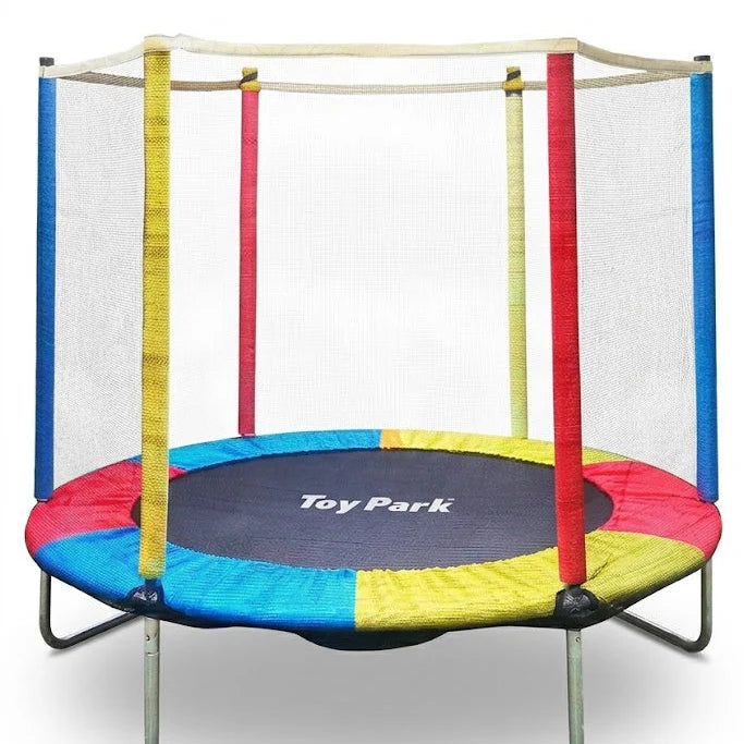 Jump N Climb Combo